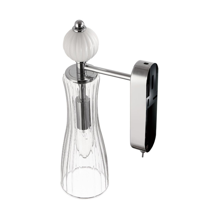 Бра Lumion Emily 8268/1W