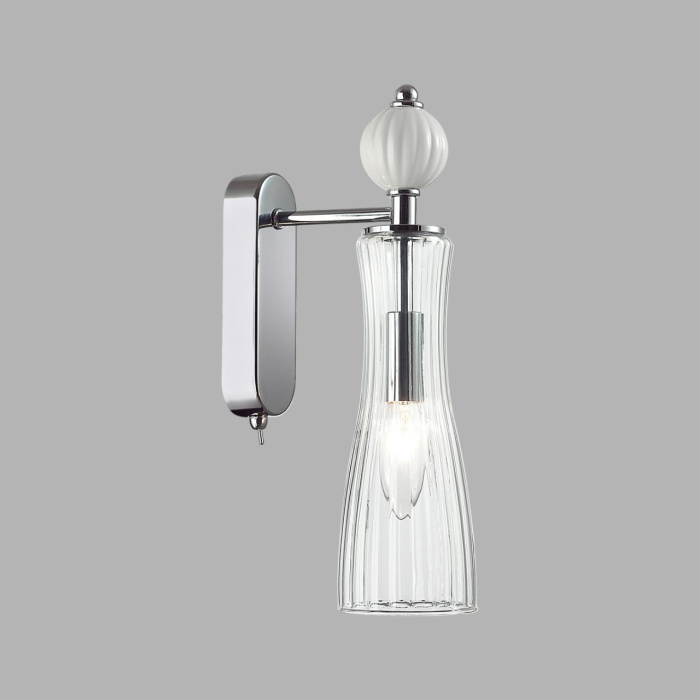 Бра Lumion Emily 8268/1W