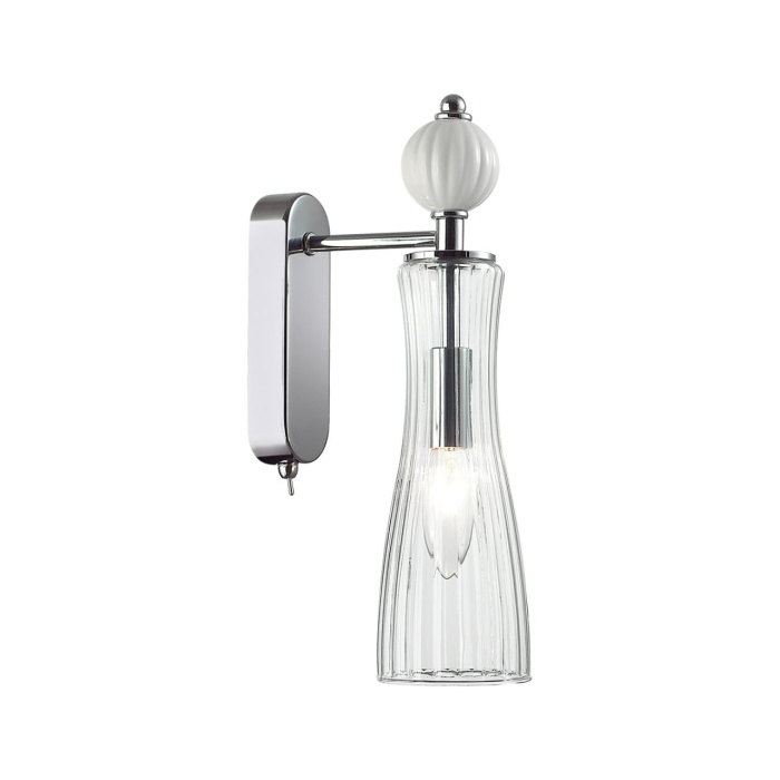 Бра Lumion Emily 8268/1W