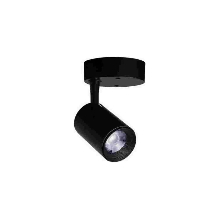Настенно-потолочный светильник Nowodvorski Iris Led 8994