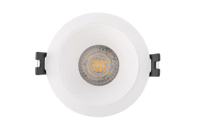 Встраиваемый светильник Denkirs DK3027 DK3027-WH