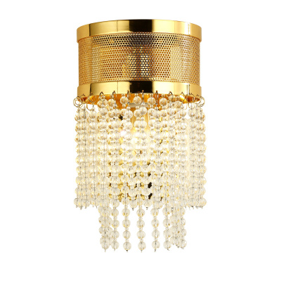 Бра Favourite 2951-1W