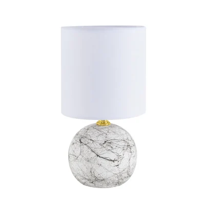 Настольная лампа LUMION COUNTY 8166/1T