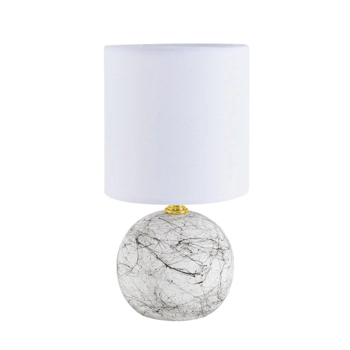 Настольная лампа LUMION COUNTY 8166/1T