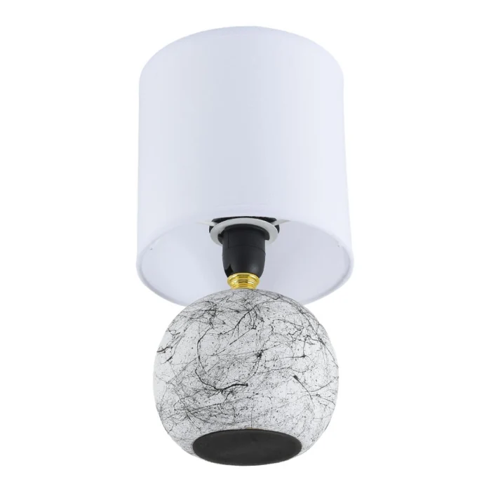 Настольная лампа LUMION COUNTY 8166/1T