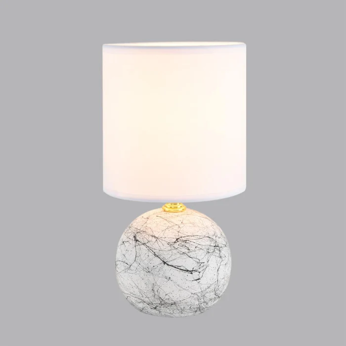 Настольная лампа LUMION COUNTY 8166/1T