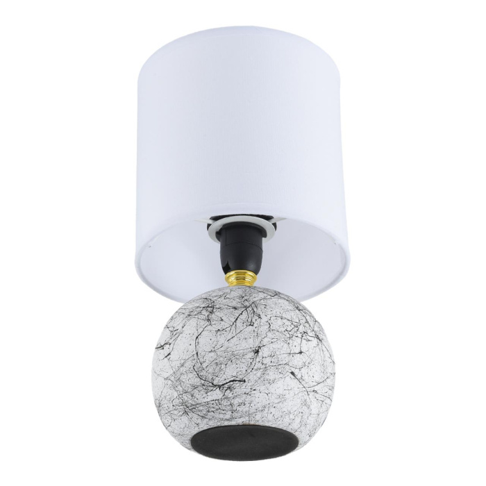 Настольная лампа Lumion Vilana 8166/1T