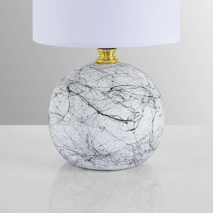 Настольная лампа Lumion Vilana 8166/1T