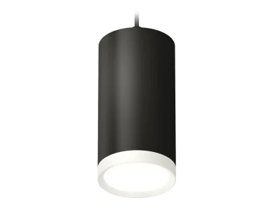 Комплект подвесного светильника GX53 Ambrella light XP8162011