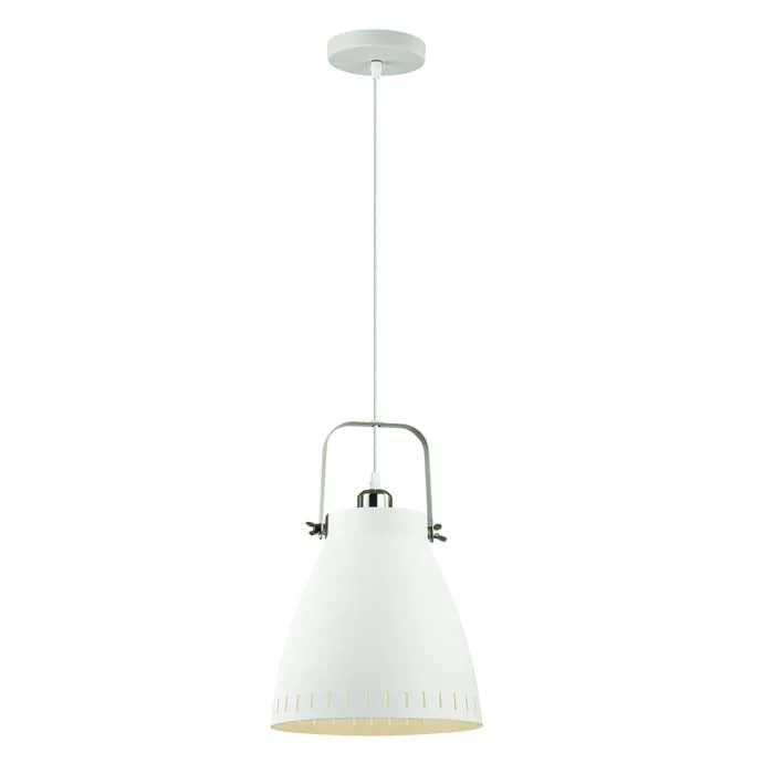 Подвесной светильник Odeon Light 3334/1