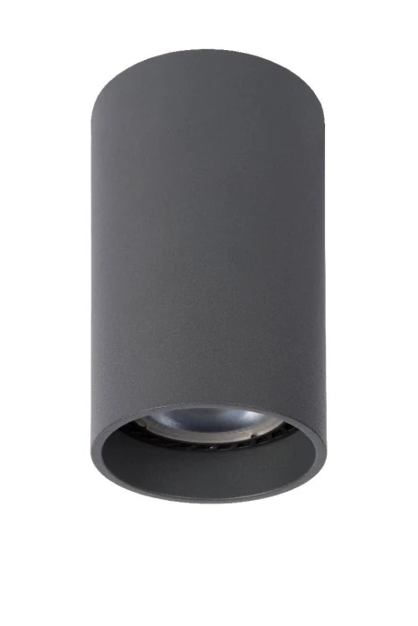 Накладной светильник Lucide Delto 09915/06/36