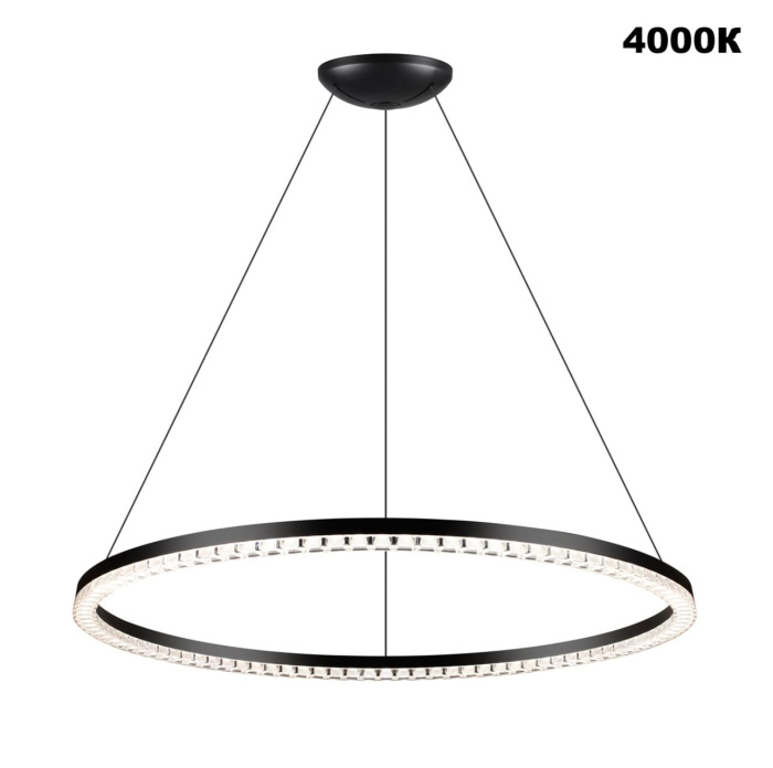 Подвесной светильник Novotech Monile 359711