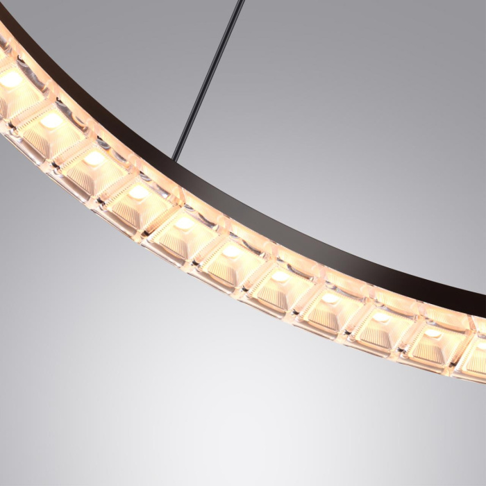 Подвесной светильник Novotech Monile 359711