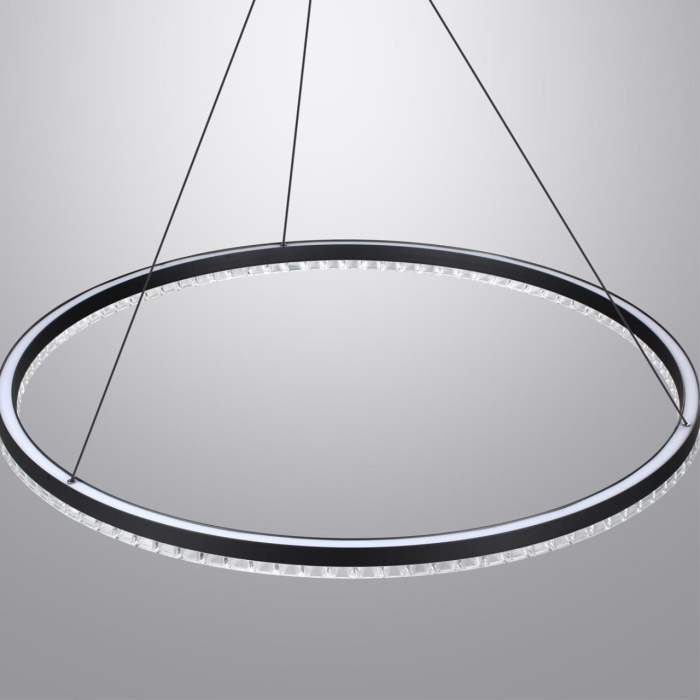 Подвесной светильник Novotech Monile 359711