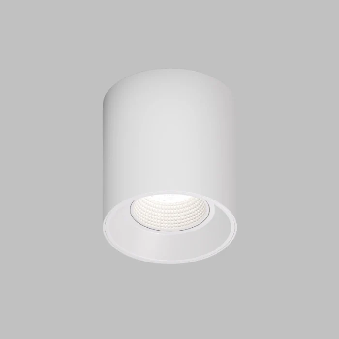 Накладной светильник Denkirs Rodvig DK3090-WH