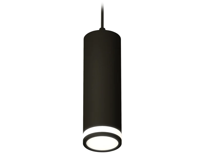 Комплект подвесного светильника с акрилом Ambrella light XP7456002