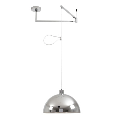 Люстра на штанге LUMION MODERNI 8322/1C