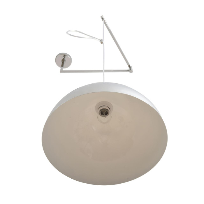 Люстра на штанге LUMION MODERNI 8322/1C