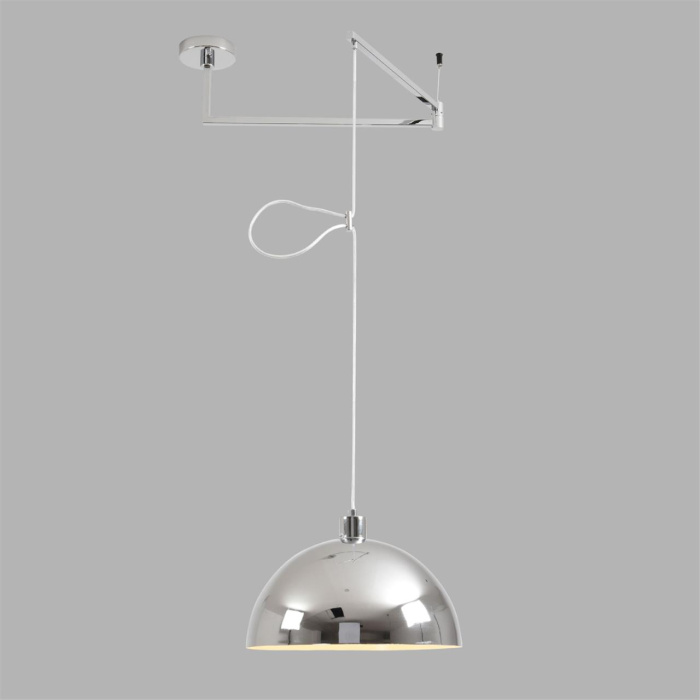 Люстра на штанге LUMION MODERNI 8322/1C