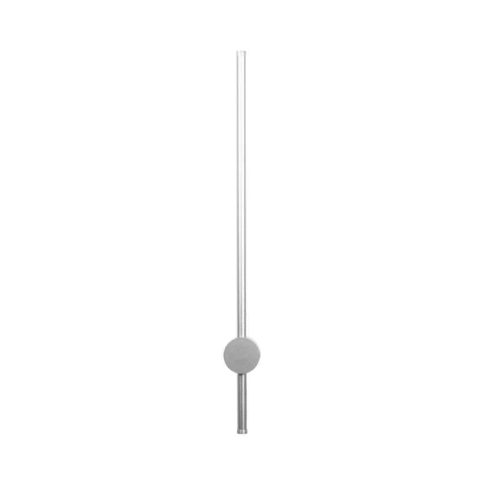Настенный светильник Loft it Rays 10158GR