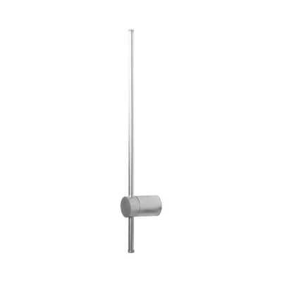Настенный светильник Loft it Rays 10158GR