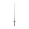 Настенный светильник Loft it Rays 10158GR
