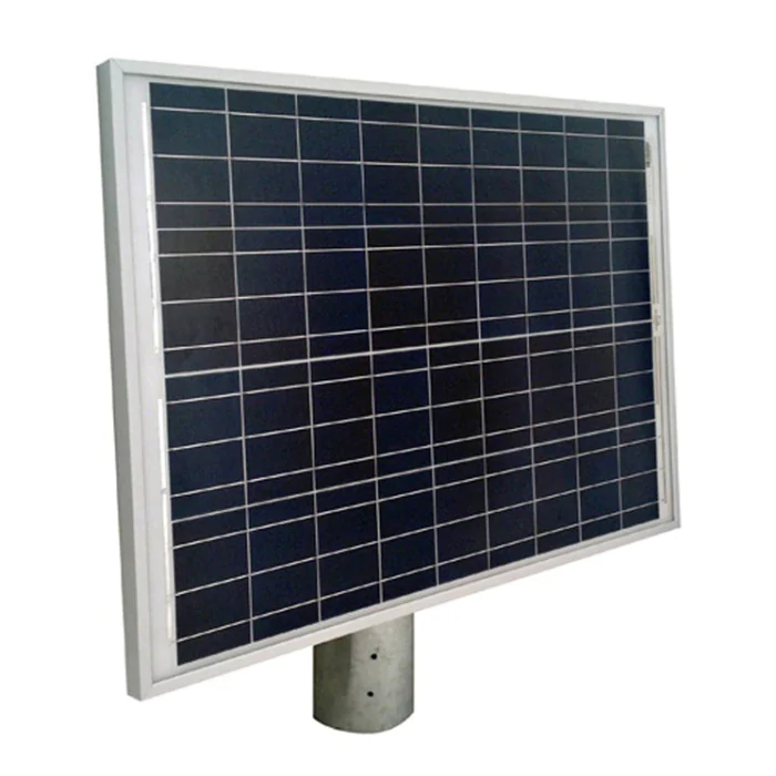Leds C4 SOLAR-ECO KIT 71-3255-00-00