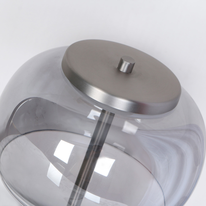 Настольная лампа Favourite 4376-1T