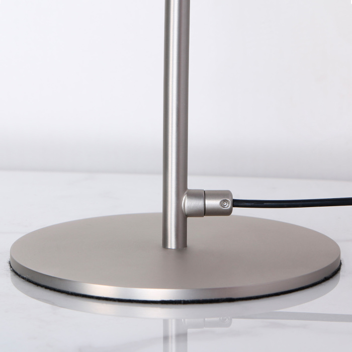 Настольная лампа Favourite 4376-1T