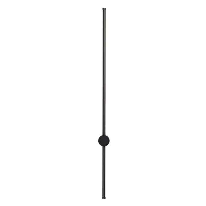 Настенный светильник ODEON LIGHT 4335/18WL