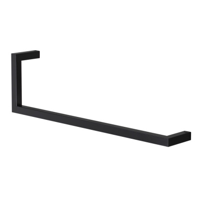 Настенный светильник Odeon Light Grafic 7153/14WL