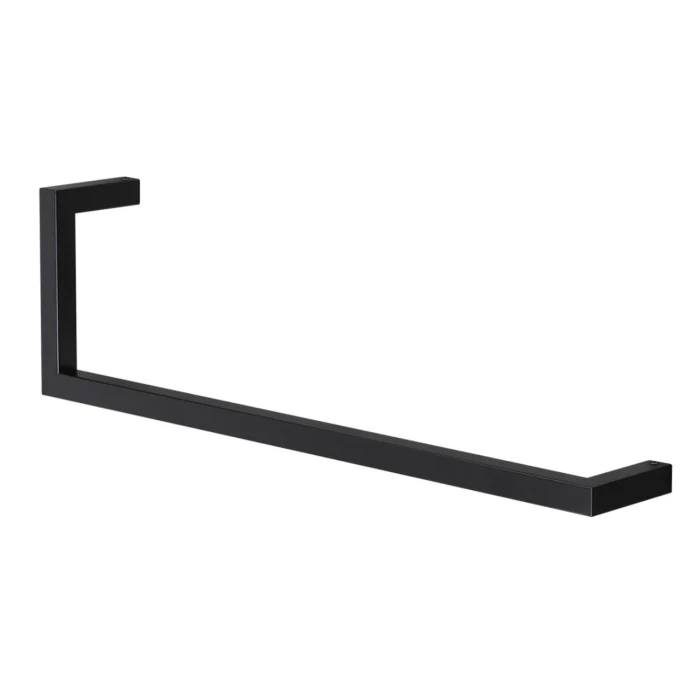 Настенный светильник Odeon Light Grafic 7153/14WL