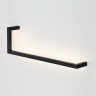 Настенный светильник Odeon Light Grafic 7153/14WL