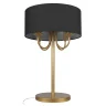 Настольная лампа Loft it Balance 10416T GD