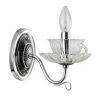 Бра Arte Lamp A1704AP-1CC