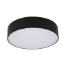 Накладной светильник Kink Light Медина 05530,19