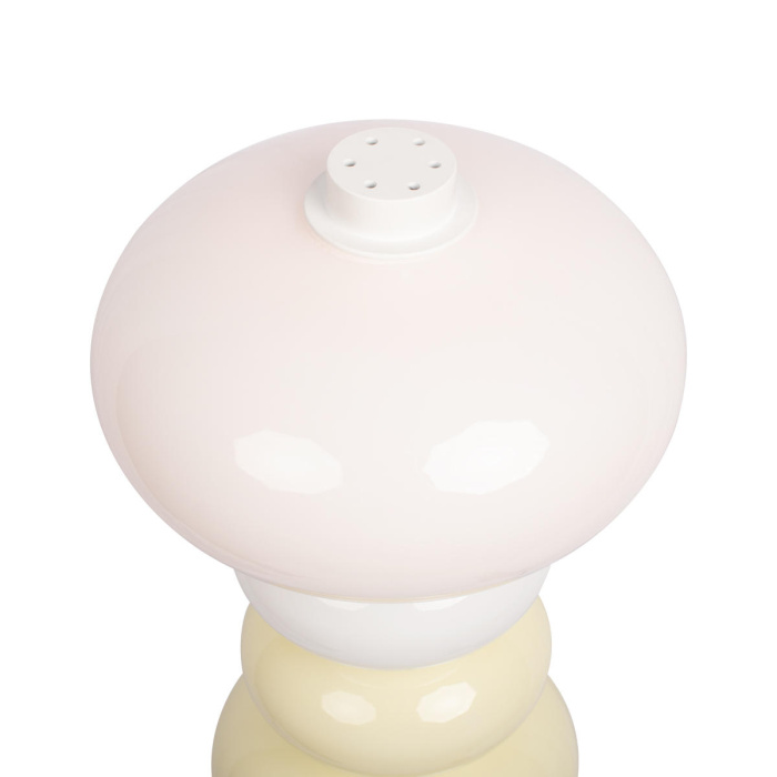 Настольная лампа LOFT IT Macaroon 10271T/B