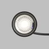 Светодиодный модуль Denkirs Slim Led DK4000-7W-BK
