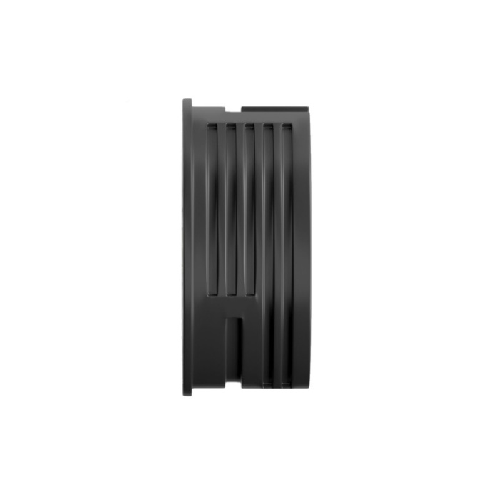 Светодиодный модуль Denkirs Slim Led DK4000-7W-BK