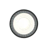 Светодиодный модуль Denkirs Slim Led DK4000-7W-BK
