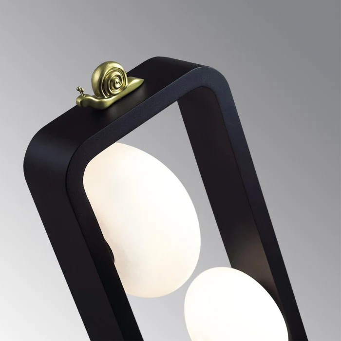 Ландшафтный светильник ODEON LIGHT NATURE 5434/3FB