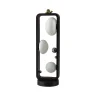 Ландшафтный светильник Odeon Light Luma 5434/3FB