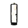 Ландшафтный светильник Odeon Light Luma 5434/3FB