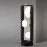 Ландшафтный светильник Odeon Light Luma 5434/3FB
