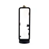 Ландшафтный светильник Odeon Light Luma 5434/3FB