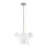 Подвесной светильник Loft it Bolle 2030-P4