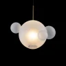 Подвесной светильник Loft it Bolle 2030-P4