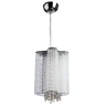 Подвесной светильник Arte Lamp TWINKLE A8560SP-1CL