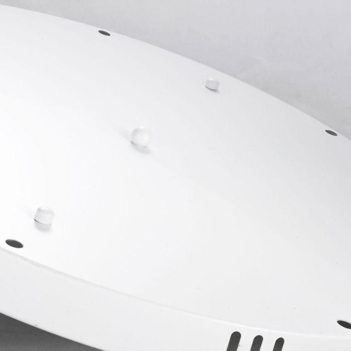 Люстра потолочная Lussole LSP-8451