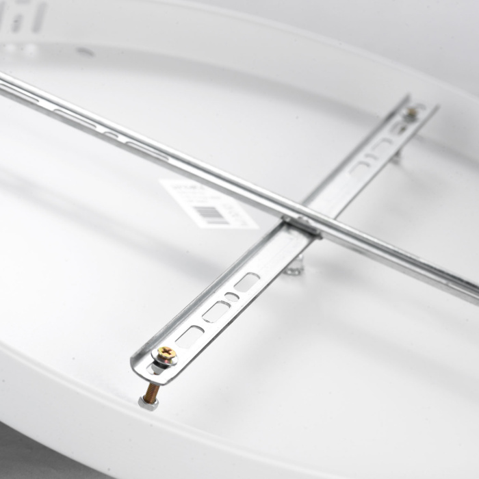 Люстра потолочная Lussole LSP-8451